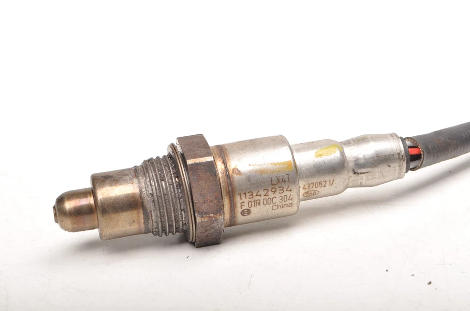 MG 3 1.5 Ibrido Sonda Lambda 11342934 - Immagine 3 di 3