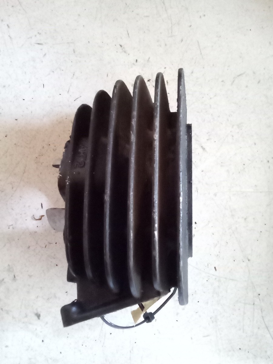 カルカドル Bare Cylinder for 1989 1990 Kawasaki KX80 L@@K KX 80 KX-80
