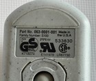 Foto 5 di 6