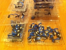 Intel RAID C600 Upgrade Key RKSATA8 1427, RKSATA8 1427 ,ORIGINAL-US