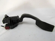 55702020 THROTTLE PEDAL FOR FIAT GRANDE PUNTO 1.2 B 48KW 5M 5P (2006)