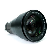OEM Sony VPLL-ZM101 1.5x 1:2.0-2.6 Precision Projection Zoom Lens, VPL-PX30
