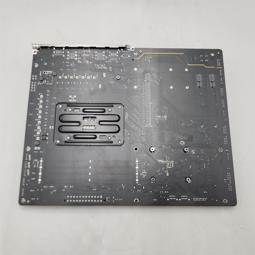 GIGABYTE B650 AORUS Elite AX AMD B650 ATX Motherboard, DDR5, PCIe 5.0, WiFi 6E - Afbeelding 4 van 4