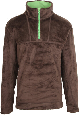 Strauss Strick Troyer Engelbert Strauss Stricktroyer Il Lago