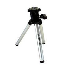 ProMaster T4 Pocket Tripod