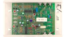 137858R Icon Treadmill Motor Control Board Reconditioned