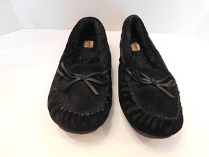 arizona jeans moccasins