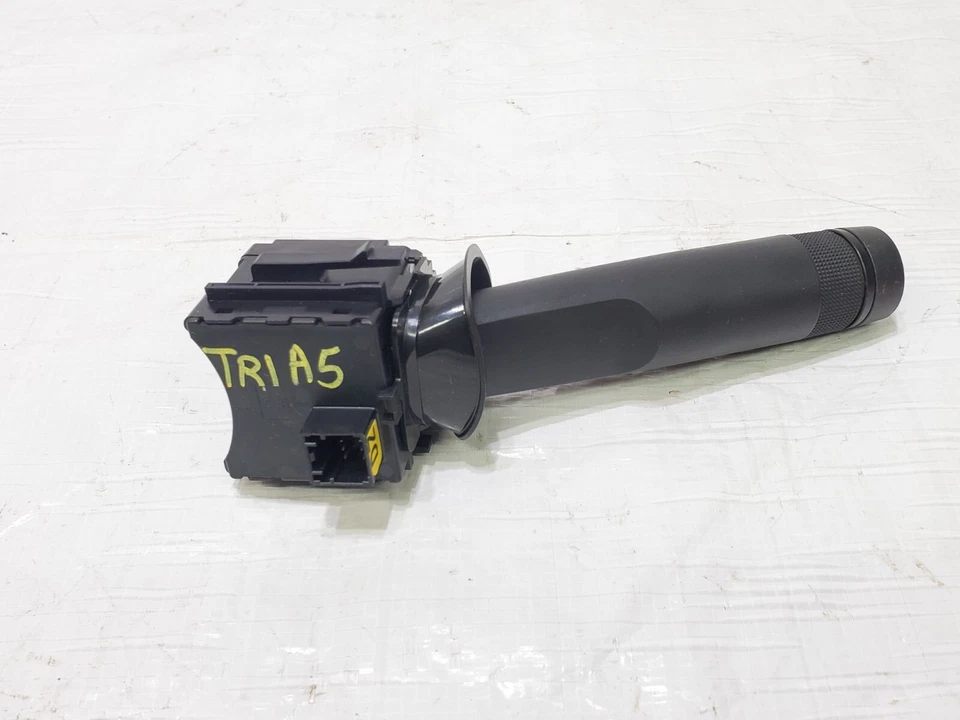 Chevrolet Orlando 2012 interruptor de control del limpiaparabrisas OEM 20941131 Foto 4 de 4