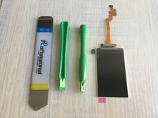 LCD Screen For Apple iPod Nano 7 7G 7th Gen Replacement Touch Digitizer Glass