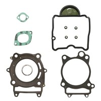 Zylinderdichtsatz Original Zylinder Athena FüR Kymco Xciting 400 13-15