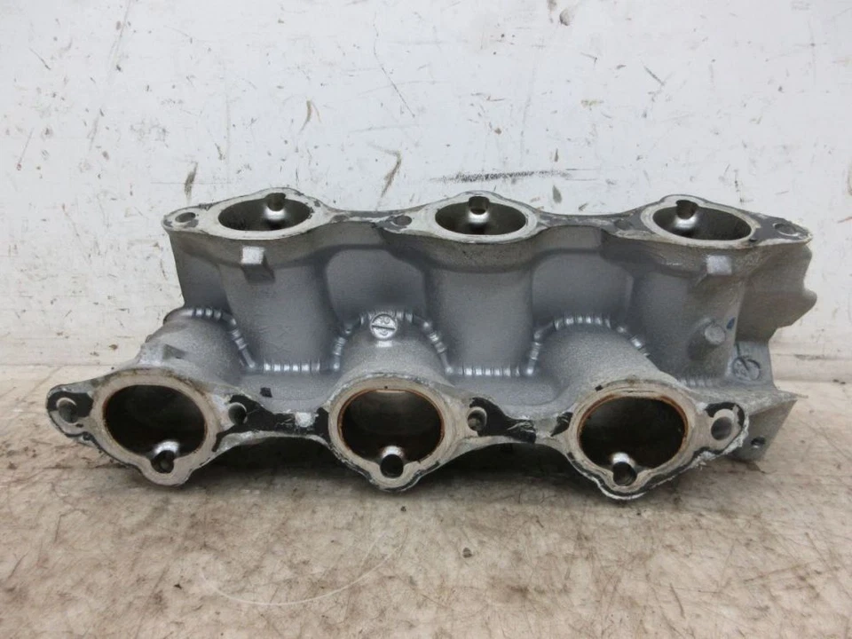 Intake Manifold Inlet Manifold Brief VQ35DE Fits for Nissan Murano I (Z50) 3.5 - Imagem 4 de 4