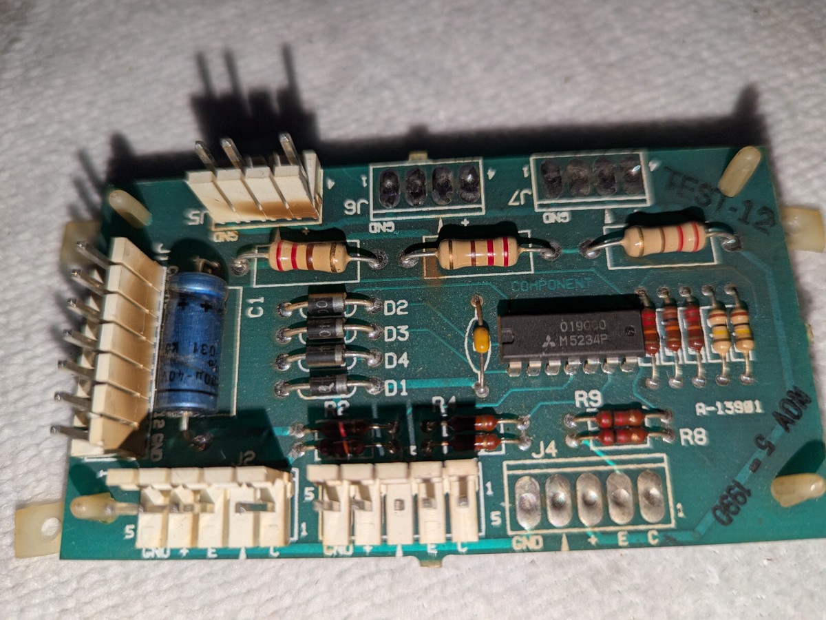 PNL.A☆ 716gFE7As+L._UF350,350_QL80_.jpg