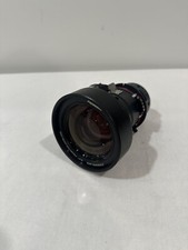 Panasonic TKGF0109-1 1.8-2.5 Standard DLP Projection Zoom Lens