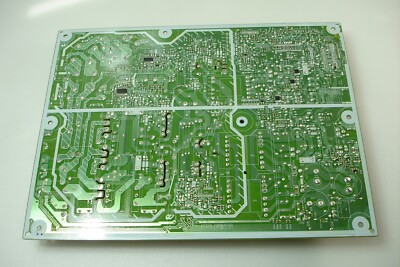 Panasonic TXN/A1MWUUS (TNPH0926UD) A Board for TC-L42E3