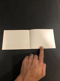 sesame street 123 nes manual