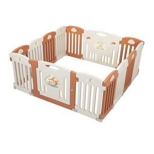 ebay baby playpen