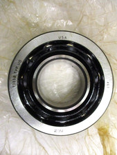 Showing image for 7309-B-TVP-UO FAG 7309-B-TVP-UO FAG Ball Bearings image