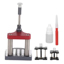 Watch Dial Feet Repair Tool Professional Wristwatch Watchmaker Repairing ToolOE