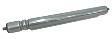 NEW Intelligrated 0185624 Conveyor Roller