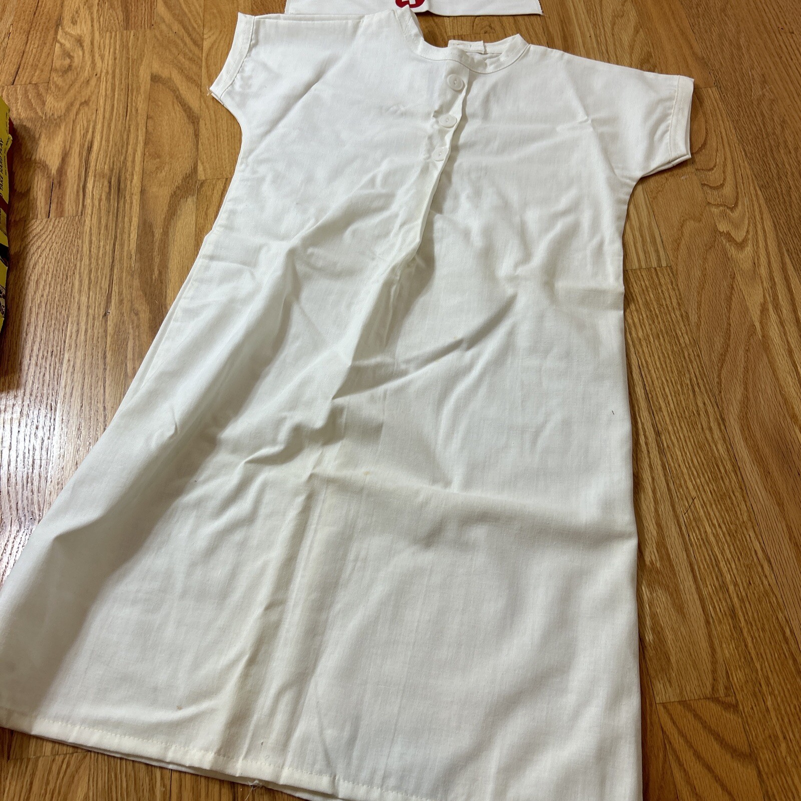 Picture 10 of 24