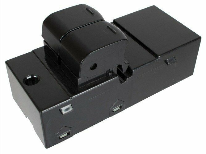 Glass Lift Control New for Nissan MICRA K12 25401AX600 25401-AX600-