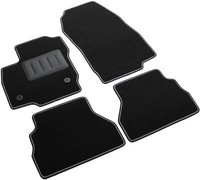 Teppiche Auto Sprint Auf Messen FüR Ford B-Max Von 2012-
