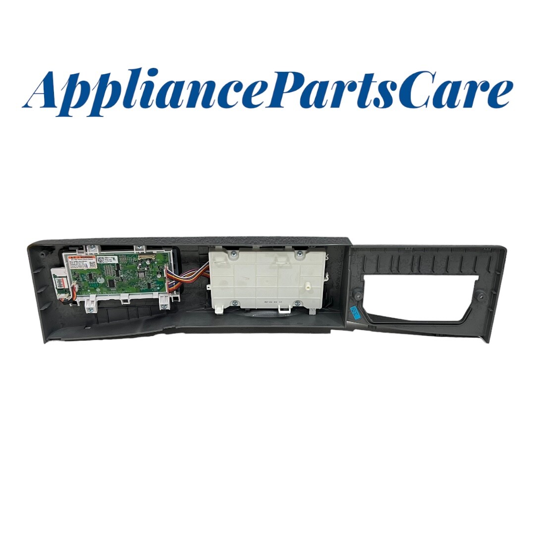 LG Washer Control Panel Assembly MGC8497972, EBR85194760 | eBay