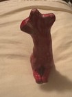 clay artwork — photo 3