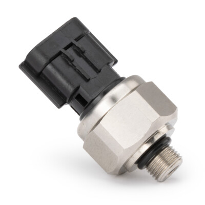 #ad 6AW 83651 00 00 Oil Pressure Sensor For Yamaha F150 F200 F225 F250 F300 F350 $46.99