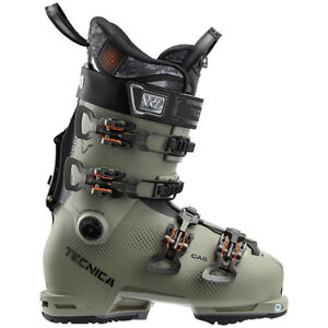 Tecnica Cochise | eBay Tecnica Cochise | eBay