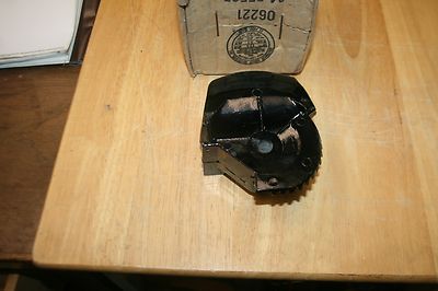 mer.❷ NEW MERCURY MOTOR GUIDE HOUSING OEM 76460 | eBay