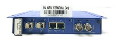 Coe X Net X-Net OPT2R-MM Fast Media Converter
