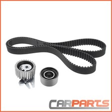 Courroie de distribution Alfa Romeo ALFA 145