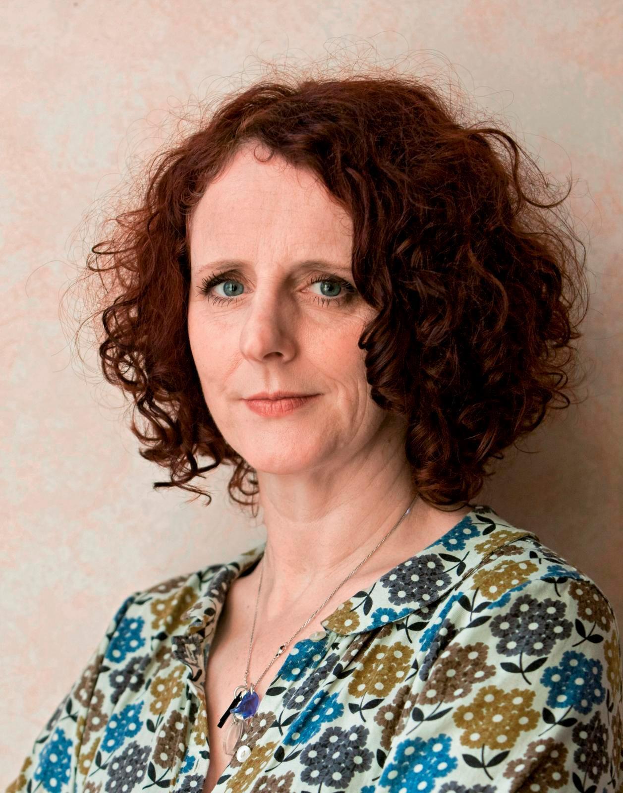 Thumbnail - Maggie O'farrell | Porträt Einer Ehe | Buch | Deutsch (2022) | 464 S.