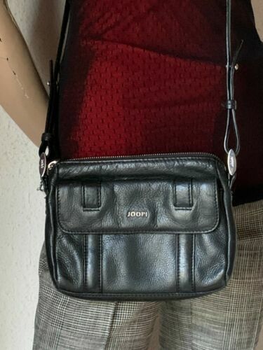 nieri argenti ハートの入れ物　vero coccodrillo Vintage NIERI ARGENTI Kroko Tasche Vero Coccodrillo TOP! | eBay.de