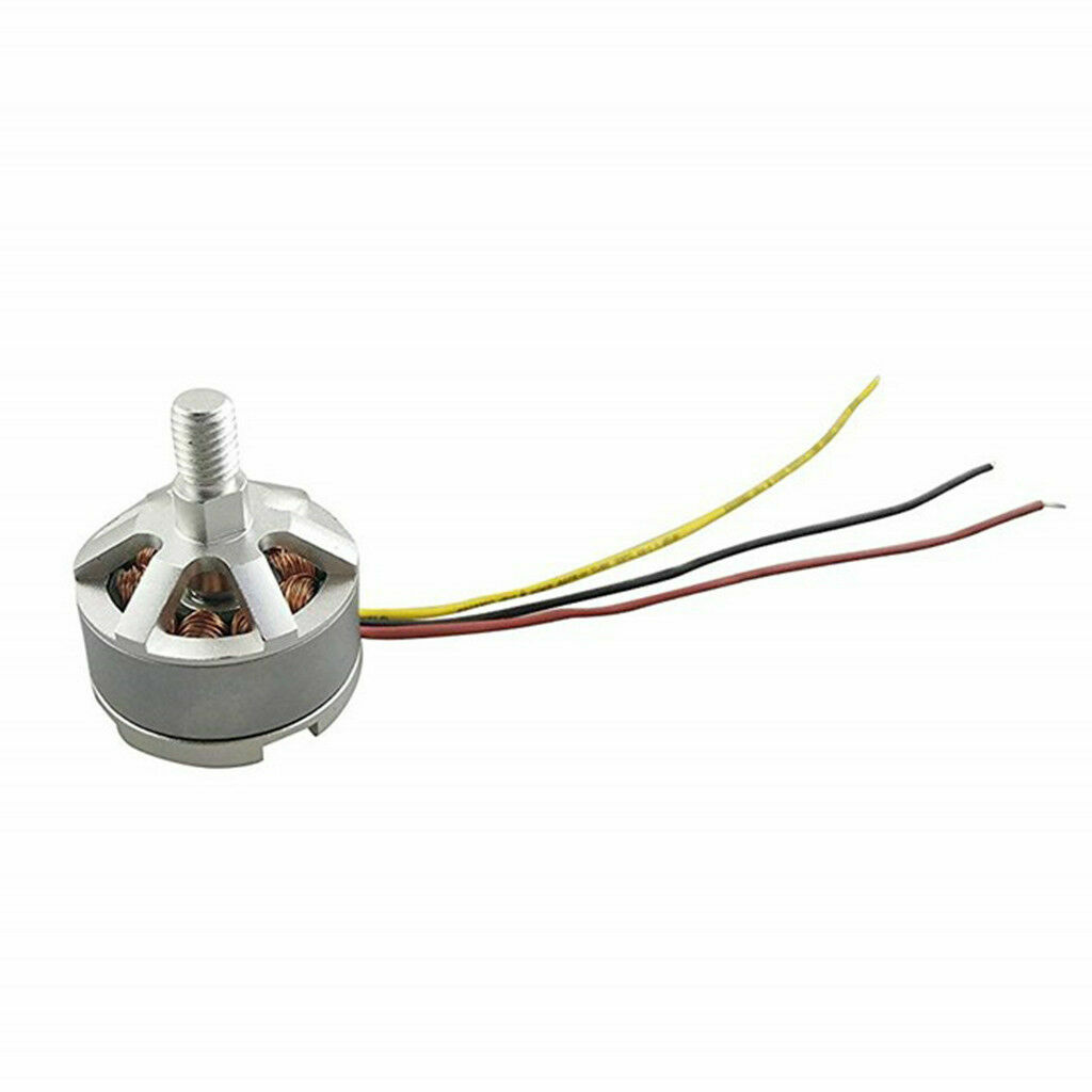 SPARE PARTS FOR SNAPTAIN SP700 GPS Drone with Brushless