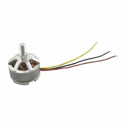 ホビーラジコン SP650 4-AXIS DRONE hq720.jpg?sqp=-