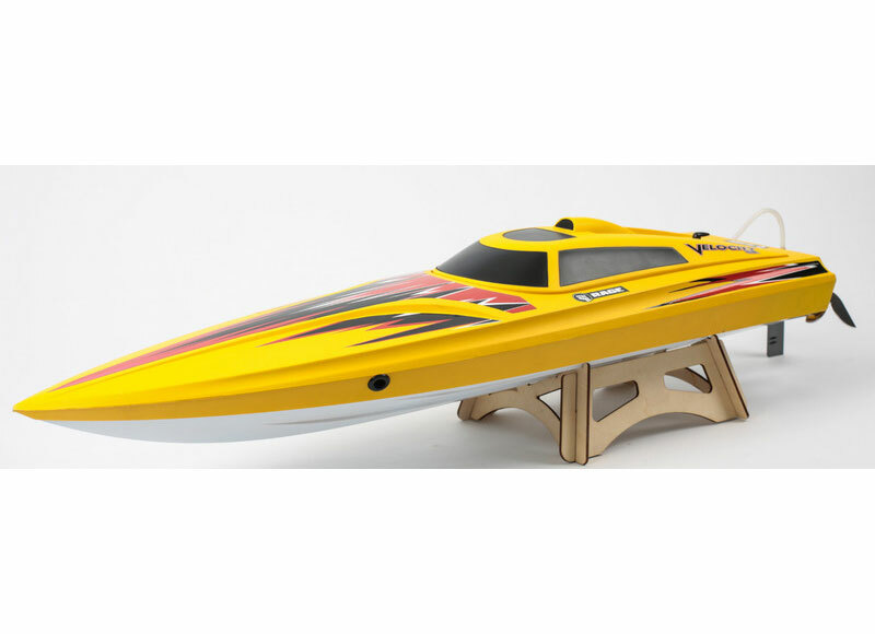 joysway offshore infinity