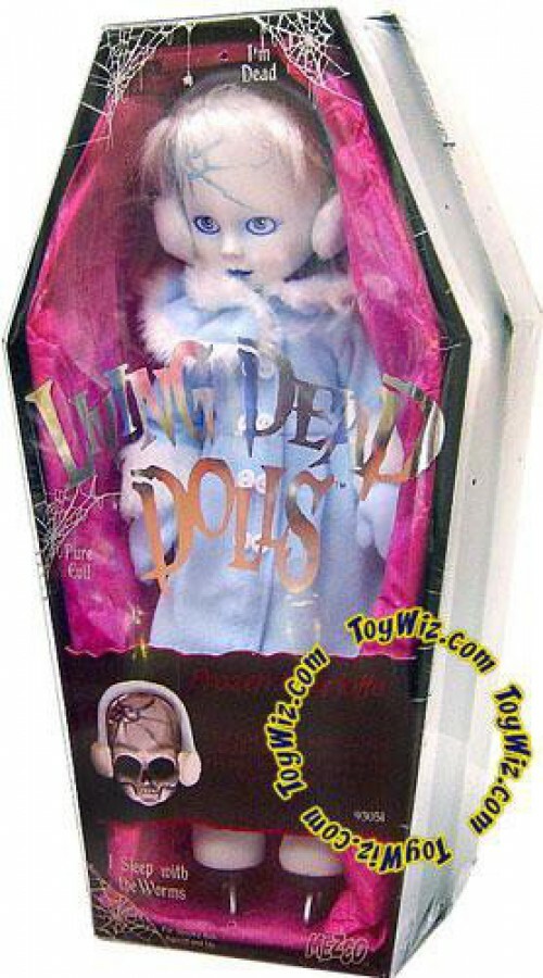 frozen charlotte dolls ebay