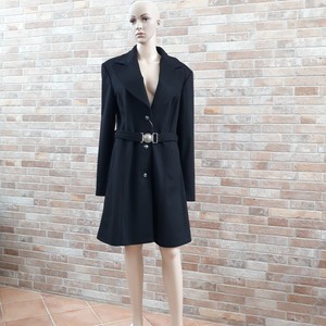 cappotto donna ebay