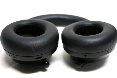 Bose NC 700 HP Noise Cancelling Bluetooth Headphones with Case | eBay