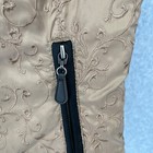 Foto 3 di 13