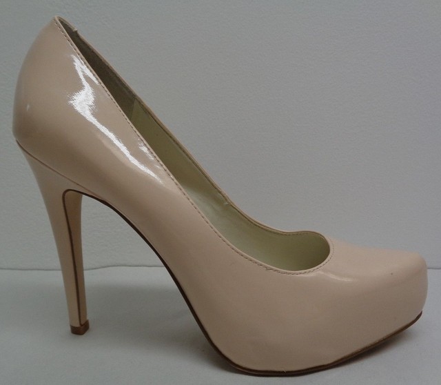 bcbgeneration heels