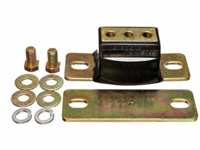 For 1973-1975 Buick Apollo Transmission Mount Energy 51781RK 1974 4.1L 6 Cyl