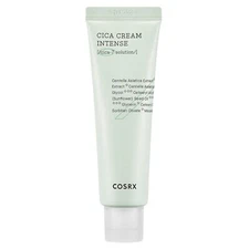 COSRX Cica Cream Intense 50ml / 1.69 fl.oz