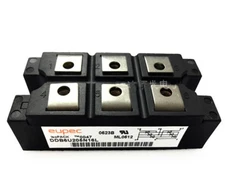 Infineon/Eupec IGBT module DDB6U145N16L free ship✦Kd
