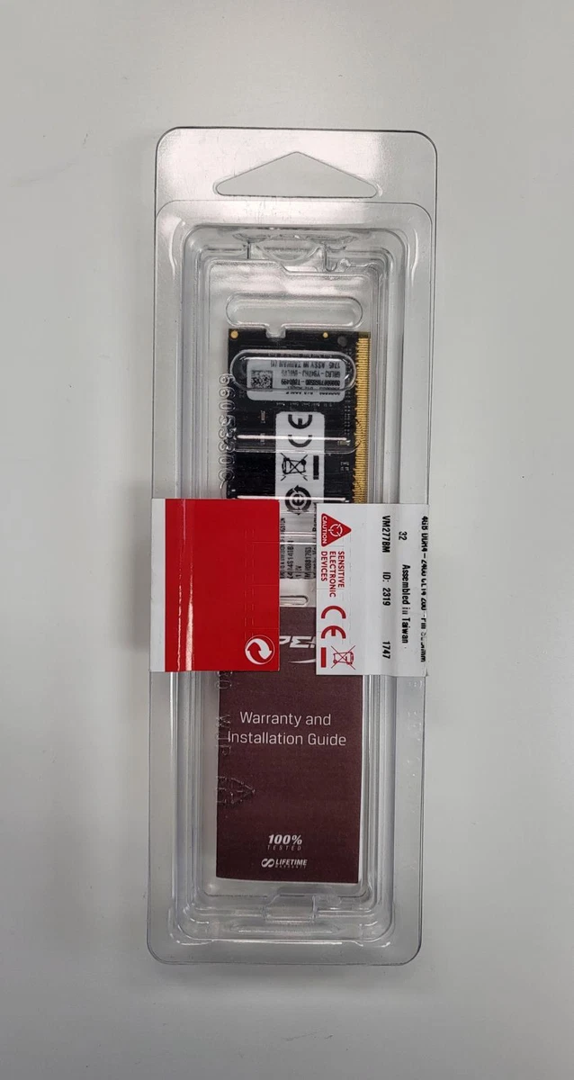 Hx424s14ib shop