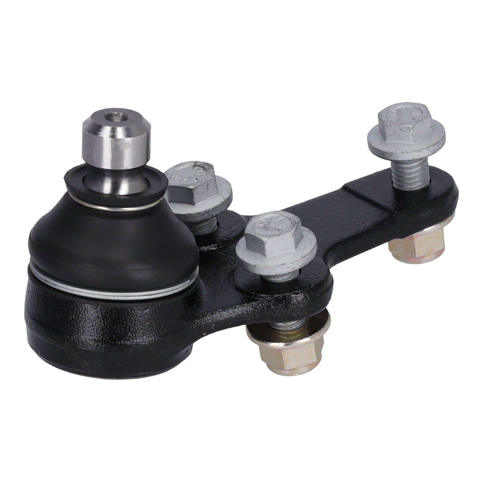 Febi Bilstein Ball Joint Kit Lower Front Axle - 18129 - OE Matching Quality