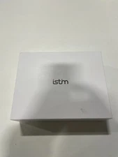 iStim V2 Kegel Exercise Incontinence Electrical Muscle Stimulator combo