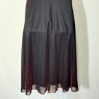 Foto 12 di 17